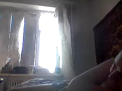 goodstyle online show from September 2025 11:58:01 AM