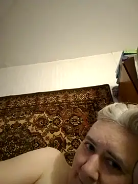 goodstyle online show from October 2025 08:07:01 PM