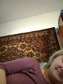 goodstyle online show from October 2025 01:34:01 PM