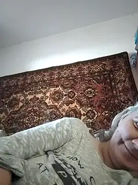 goodstyle online show from October 2025 05:32:02 AM