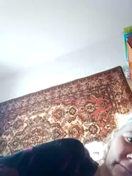 goodstyle online show from November 2025 08:47:01 AM