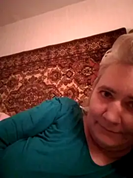 goodstyle online show from December 2025 10:49:01 PM