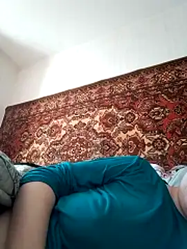 goodstyle online show from February 2026 12:50:02 PM