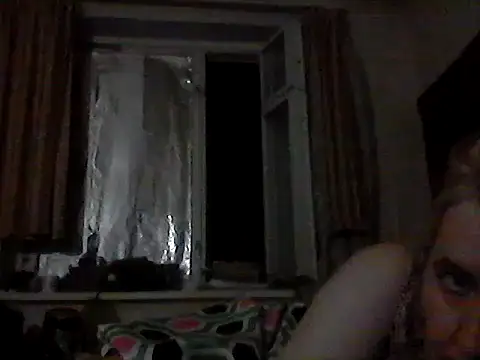 goodstyle online show from July 2026 07:06:02 PM