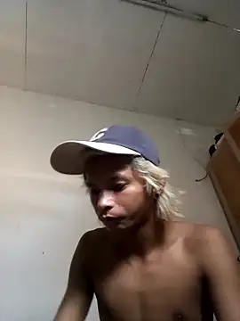 ainularbasoni online show from October 2025 03:04:02 AM