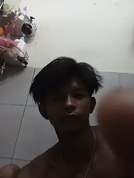 ainularbasoni online show from May 2026 06:27:01 PM