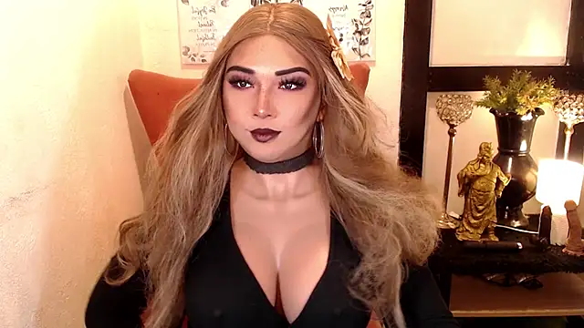 TsMalibogXx online show from February 2026 01:56:02 PM