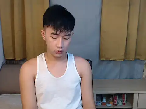 mr chandy online show from September 2025 10:29:01 AM