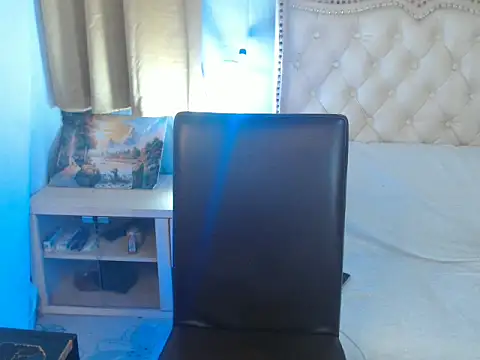 mr chandy online show from October 2025 12:06:02 PM