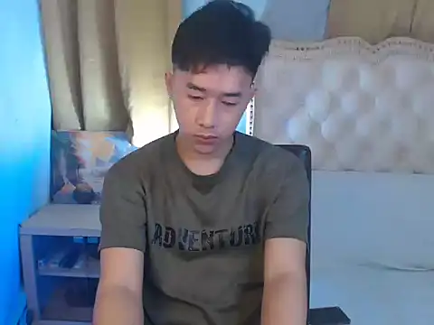 mr chandy online show from October 2025 10:38:02 AM