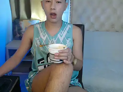 mr chandy online show from October 2025 10:32:02 AM