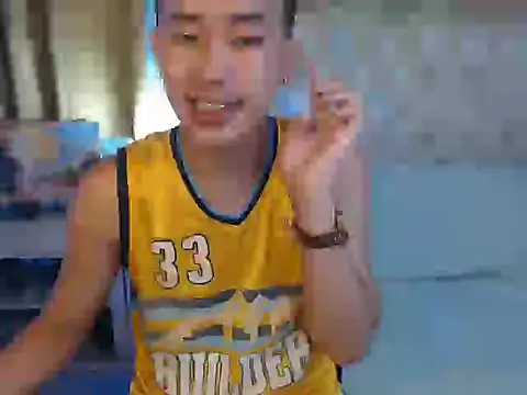 mr chandy online show from November 2025 10:05:01 AM