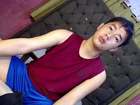 mr chandy online show from February 2026 10:41:02 PM