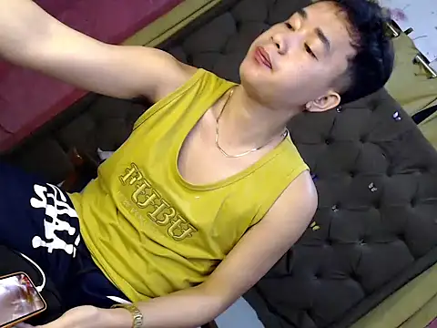 mr chandy online show from March 2026 10:50:01 PM