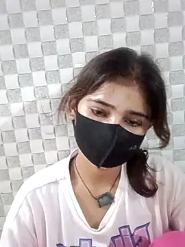 Arti  online show from September 2025 01:44:01 AM