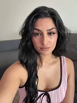 Mia spicyy online show from May 2026 08:44:02 AM