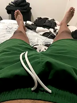 Morenolatino881 online show from November 2025 12:46:01 AM