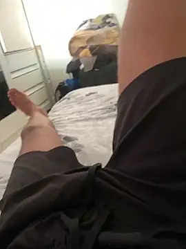 Morenolatino881 online show from December 2025 08:50:02 PM