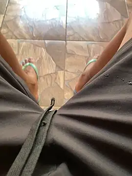 Morenolatino881 online show from March 2026 03:17:01 PM