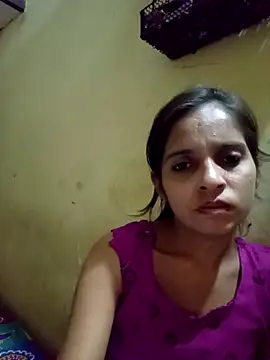 Saloni-Gupta online show from October 2025 01:56:02 PM