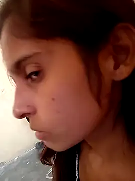 Saloni-Gupta online show from October 2025 07:31:02 AM