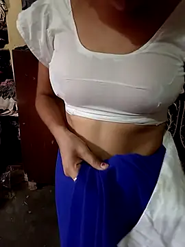 Saloni-Gupta online show from October 2025 07:51:02 AM