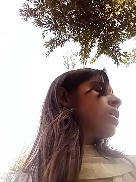 Saloni-Gupta online show from February 2026 08:51:01 AM