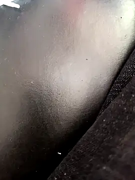 Saloni-Gupta online show from March 2026 08:09:02 AM