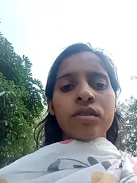 Saloni-Gupta online show from March 2026 11:21:02 AM