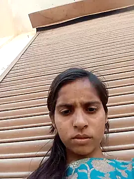 Saloni-Gupta online show from March 2026 09:31:02 AM