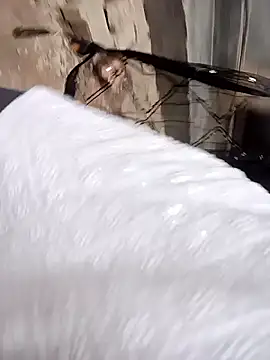 Saloni-Gupta online show from March 2026 09:10:02 AM