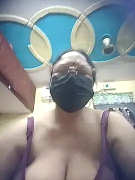 thehotlady online show from July 2026 07:12:02 PM
