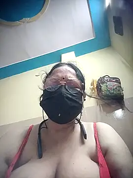 thehotlady online show from July 2026 03:58:02 AM