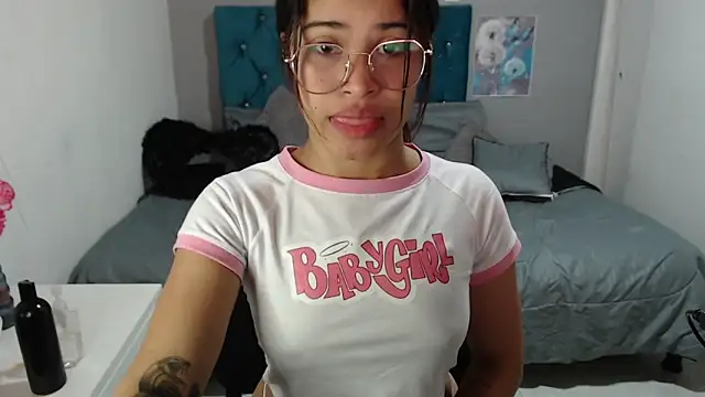 mia sexgirl online show from February 2026 12:26:01 PM