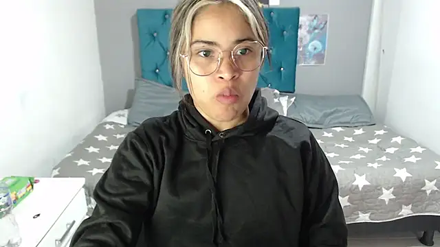 mia sexgirl online show from April 2026 12:17:02 PM