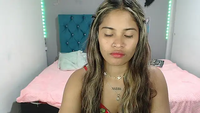 mia sexgirl online show from June 2026 01:54:02 AM