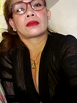 Snapshot of rimah69 chatting on November 2025 03:44:02 PM rimah69 online show from November 2025 03:44:02 PM