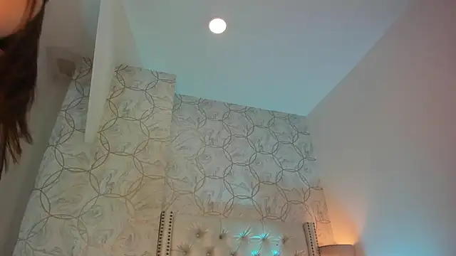 cathalina ortiz online show from April 2026 10:42:02 AM