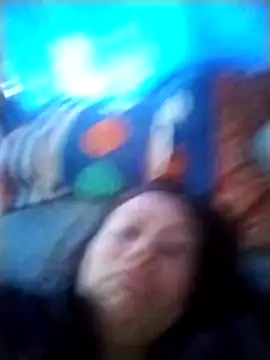 LaraCaliente online show from February 2026 03:29:02 PM