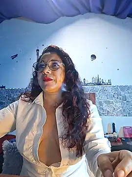 Snapshot of zamy_x chatting on July 2026 09:18:01 AM zamy x online show from July 2026 09:18:01 AM