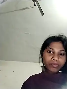 Rapunzal online show from November 2025 06:30:01 PM