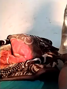 Rapunzal online show from November 2025 06:51:01 PM