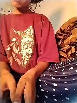 Rapunzal online show from November 2025 08:10:01 PM