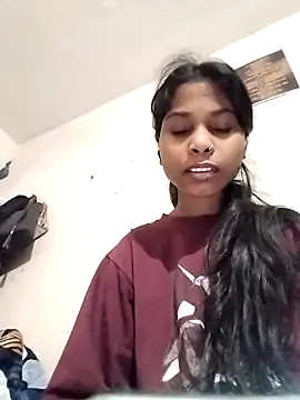 Rapunzal online show from February 2026 03:59:02 AM