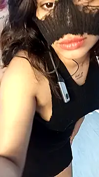 Ceylon couple online show from April 2026 09:07:02 AM