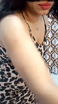 Ceylon couple online show from April 2026 07:58:01 PM