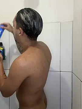 CasalMaldoso01 online show from March 2026 02:41:02 AM