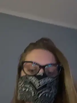 dirty coupleXxXx online show from September 2025 04:34:02 PM