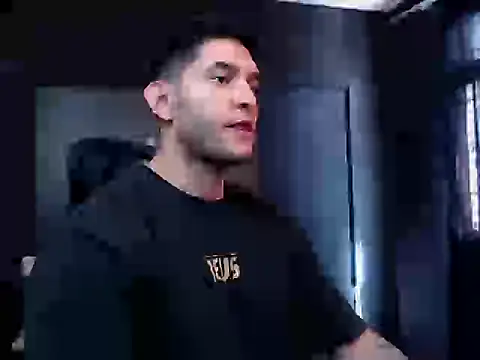 RichardMilleer online show from September 2025 01:47:01 PM