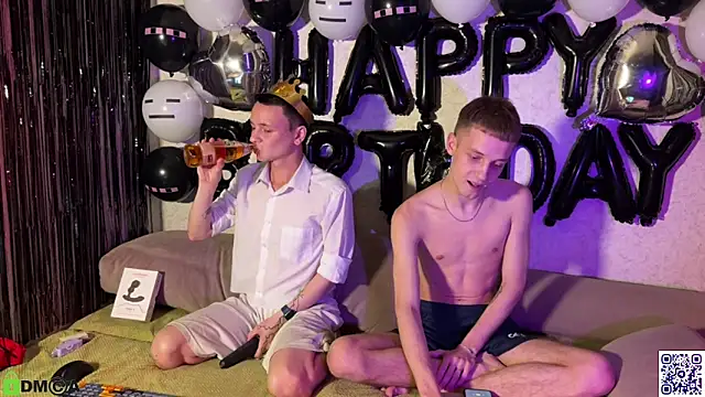 Sky hunter online show from September 2025 05:47:02 PM